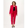 VILENA FASHION 1177 Костюм брючный