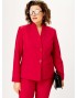 VILENA FASHION 1177 Костюм брючный