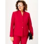 VILENA FASHION 1177 Костюм брючный