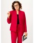 VILENA FASHION 1177 Костюм брючный