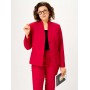 VILENA FASHION 1177 Костюм брючный