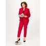 VILENA FASHION 1177 Костюм брючный