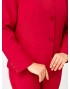 VILENA FASHION 1177 Костюм брючный