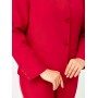VILENA FASHION 1177 Костюм брючный
