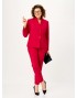 VILENA FASHION 1177 Костюм брючный