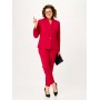 VILENA FASHION 1177 Костюм брючный