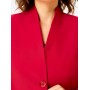 VILENA FASHION 1177 Костюм брючный