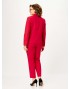 VILENA FASHION 1177 Костюм брючный