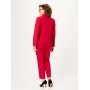 VILENA FASHION 1177 Костюм брючный