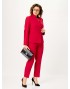 VILENA FASHION 1177 Костюм брючный