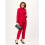 VILENA FASHION 1177 Костюм брючный