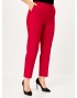 VILENA FASHION 1177 Костюм брючный