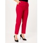 VILENA FASHION 1177 Костюм брючный