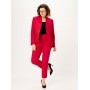 VILENA FASHION 1177 Костюм брючный