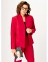 VILENA FASHION 1177 Костюм брючный