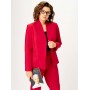 VILENA FASHION 1177 Костюм брючный