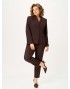 VILENA FASHION 1177 Костюм брючный