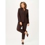 VILENA FASHION 1177 Костюм брючный