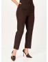 VILENA FASHION 1177 Костюм брючный