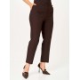 VILENA FASHION 1177 Костюм брючный