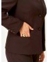 VILENA FASHION 1177 Костюм брючный