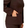 VILENA FASHION 1177 Костюм брючный