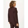 VILENA FASHION 1177 Костюм брючный