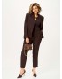 VILENA FASHION 1177 Костюм брючный