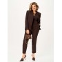 VILENA FASHION 1177 Костюм брючный