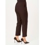 VILENA FASHION 1177 Костюм брючный