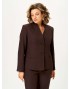 VILENA FASHION 1177 Костюм брючный