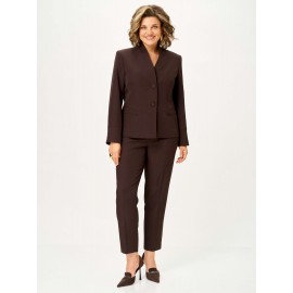 VILENA FASHION 1177 Костюм брю..