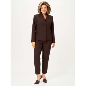 VILENA FASHION 1177 Костюм брючный VILENA FASHION 1177 Костюм брючный