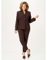 VILENA FASHION 1177 Костюм брючный