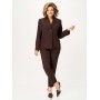 VILENA FASHION 1177 Костюм брючный