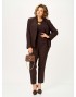 VILENA FASHION 1177 Костюм брючный