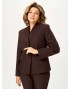 VILENA FASHION 1177 Костюм брючный