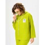 VILENA FASHION 1178 Костюм брючный