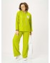 VILENA FASHION 1178 Костюм брючный