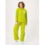 VILENA FASHION 1178 Костюм брючный