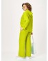 VILENA FASHION 1178 Костюм брючный