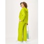 VILENA FASHION 1178 Костюм брючный