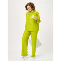 VILENA FASHION 1178 Костюм брючный