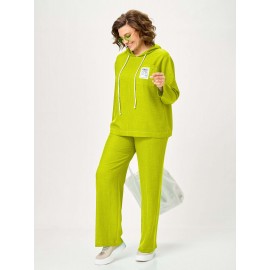 VILENA FASHION 1178 Костюм брю..