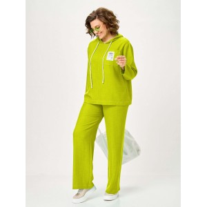 VILENA FASHION 1178 Костюм брючный