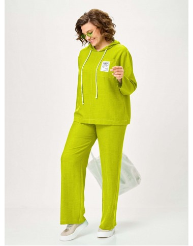 VILENA FASHION 1178 Костюм брючный
