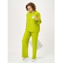 VILENA FASHION 1178 Костюм брючный