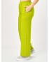VILENA FASHION 1178 Костюм брючный