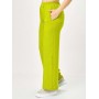 VILENA FASHION 1178 Костюм брючный