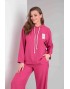 VILENA FASHION 1178 Костюм брючный